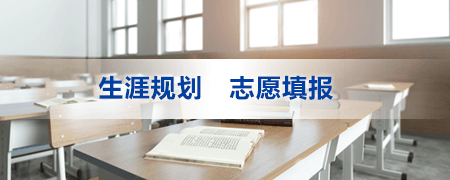 測評